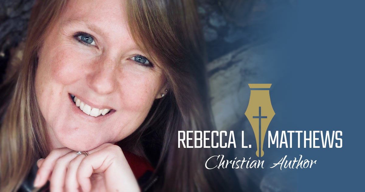 Rebecca Mathews (infinite76546) - Profile